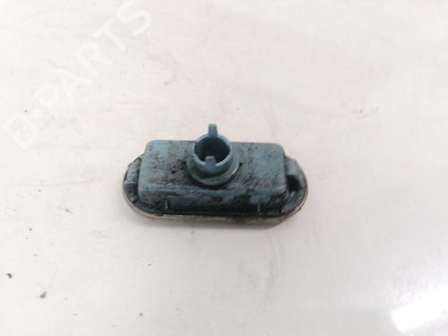 Left side indicator VW POLO (6N2) 1.4 16V | BP35515548I20 - Image 3