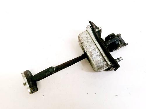 Bisagra/Limitador de puerta Bisagra/Limitador de puerta 35358065 35358065