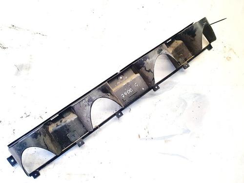 Used Rear bumper bracket Rear bumper bracket 35422164 35422164