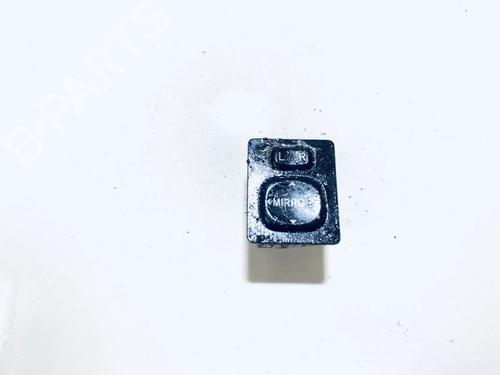 Used Mirror switch Mirror switch 35595819 35595819