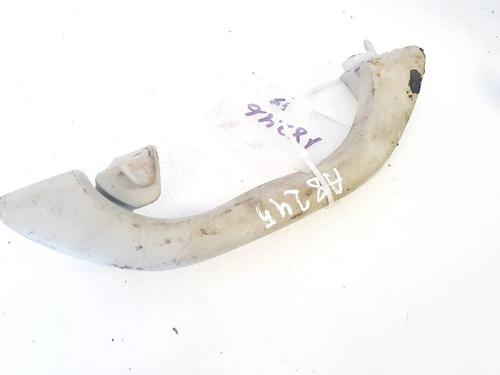 Interior roof handle VW PASSAT B5 Variant (3B5) 1.9 TDI | BP35386358I35 - Image 3