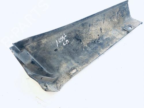 Support SUBARU OUTBACK (BR) 2.0 D AWD (BRD) | BP35560223C155 - Image 2