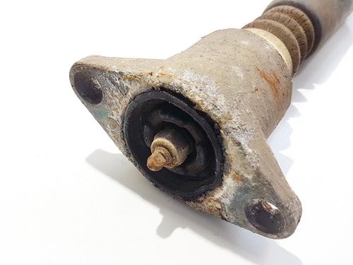 Left rear shock absorber AUDI A4 B6 (8E2) 1.9 TDI | BP35493479M18 - Image 2