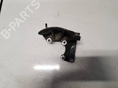 Used Support Support CHEVROLET CAPTIVA (C100, C140) 2.0 D 4WD (150 hp) 33837871 33837871