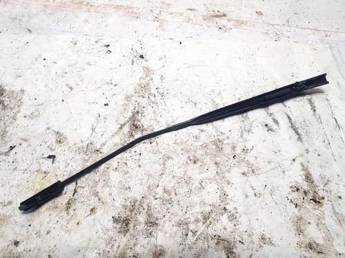 front-windshield-wiper-arm-renault-laguna-iii-bt01-2007-2008-2009-2010-2011-2012-2013-2014-2015-33094020 main image