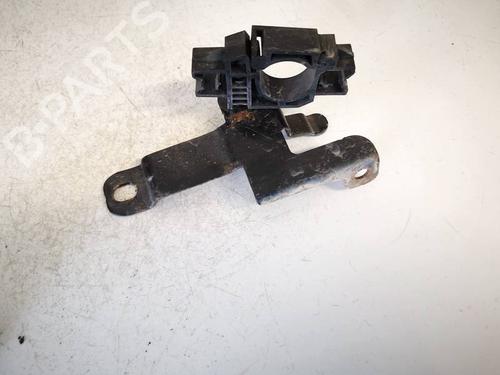 support-land-rover-discovery-sport-l550-2014-32593095 main image