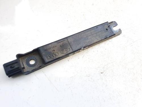 Electronic module KIA EV6 (CV) 77 | BP35130250M83 - Image 2