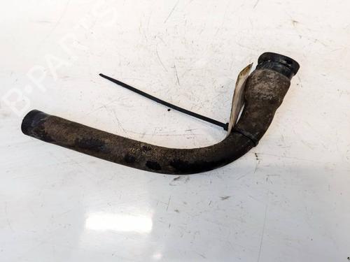 Used Pipe Pipe OPEL CORSA B (S93) 1.4 i (F08, F68, M68) (60 hp) 34410964 34410964