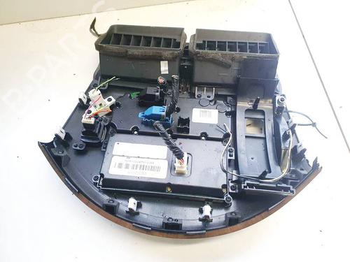 Climate control NISSAN QUEST (V42) 3.5 | BP35320476I5 - Image 2