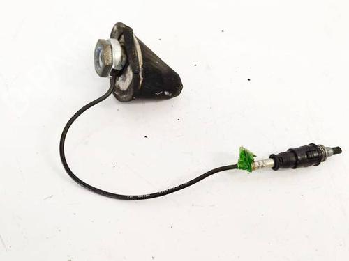 Used Antenna/Base Antenna/Base 38611380 38611380