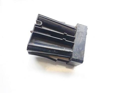 Used Electronic module Electronic module CITROËN C4 Picasso I MPV (UD_) 2.0 HDi 138 (136 hp) 36455095 36455095