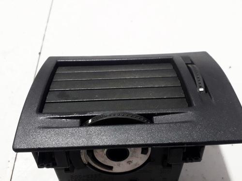 Used Air vent Air vent OPEL MERIVA A MPV (X03) 1.7 CDTI (E75) (100 hp) 33529840 33529840