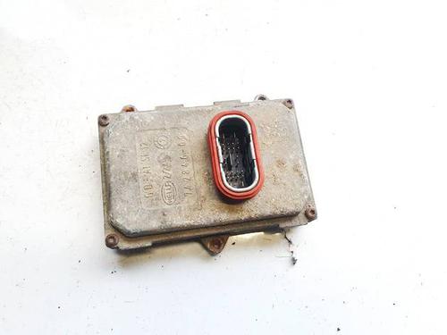 Used Xenon ballast Xenon ballast KIA SPORTAGE IV (QL, QLE) 1.6 T-GDI (177 hp) 40166657 40166657