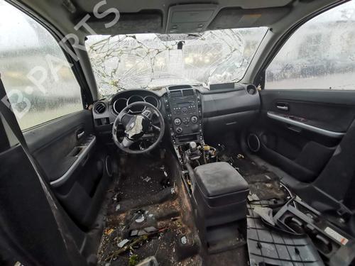 Switch SUZUKI GRAND VITARA II (JT, TE, TD) 1.9 DDiS (JB419WD, JB419XD) | BP32534154I30 