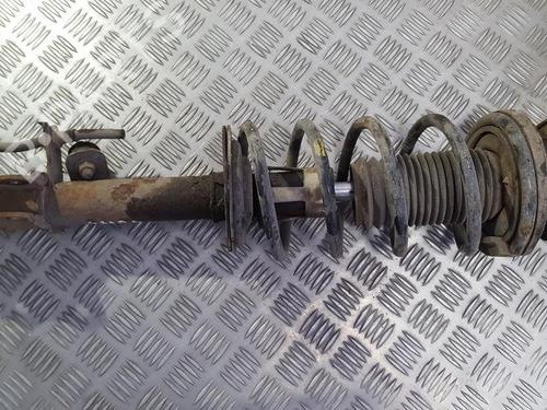 shock-absorber-spring-chevrolet-lacetti-j200-2003-35679770 main image
