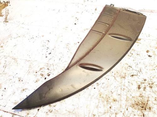 Used Other Other NISSAN LEAF (ZE0) Electric (109 hp) 32599171 32599171