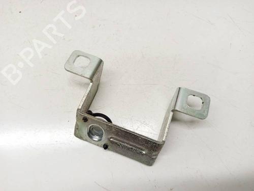 elektronisk-modul-vw-passat-b6-3c2-2005-2006-2007-2008-2009-2010-2011-32533326 main image