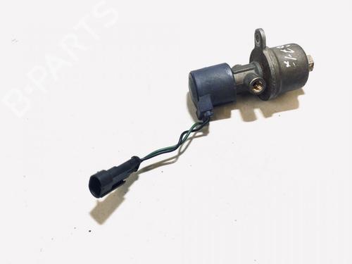 Elektronisk sensor Elektronisk sensor AUDI A3 (8L1) 1.8 (125 hp) 35579325 35579325