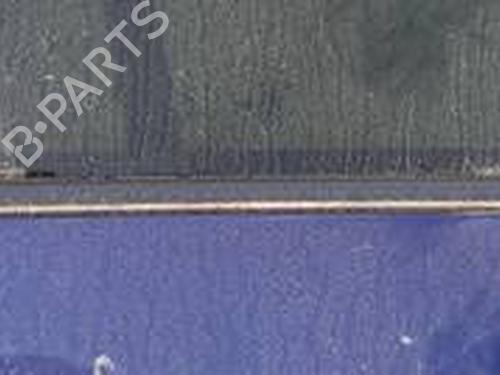 BP35249147O1 main image