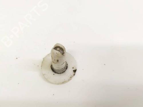 Used Support Support VOLVO V50 (545) 2.0 D (136 hp) 32605943 32605943
