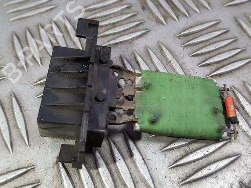 heater-resistor-opel-corsa-d-s07-2006-2007-2008-2009-2010-2011-2012-2013-2014-2015-35689596 main image