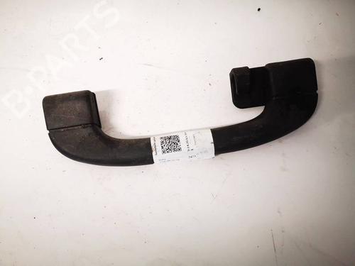 Used Interior roof handle Interior roof handle 34814797 34814797