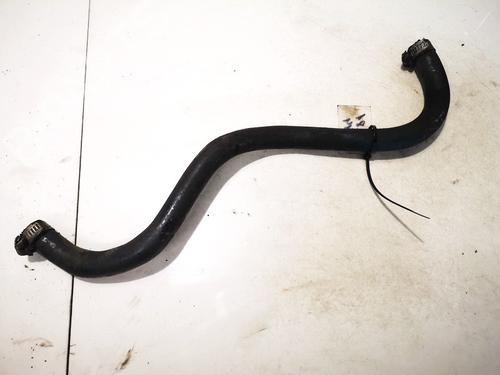 Used Pipe Pipe SAAB 9-5 (YS3E) 2.0 t (150 hp) 33077837 33077837