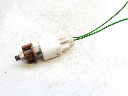 Electronic module SUZUKI SX4 (EY, GY) 1.6 VVT 4x4 (RW416) | BP35129876M83 - Image 3