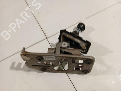 Gear lever DODGE AVENGER 2.0 CRD | BP38917051M90 - Image 3