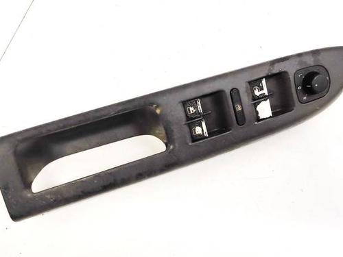 switch-vw-golf-plus-v-5m1-521-2004-2005-2006-2007-2008-2009-2010-2011-2012-2013-32928335 main image