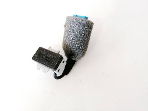 Electronic module HONDA CR-V III (RE_) 2.0 i-VTEC (RE5, RE1) | BP35154412M83 - Image 2
