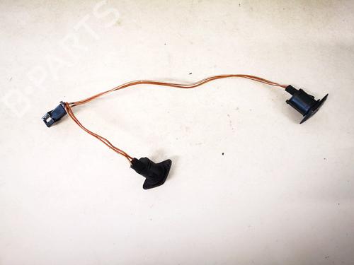 Used Steering wheel controls Steering wheel controls 35574905 35574905