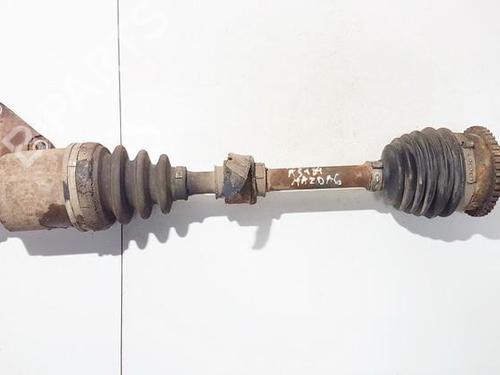 Used Right front driveshaft Right front driveshaft MAZDA 6 Saloon (GG) 2.0 (GGEP, GG10) (141 hp) 35868659 35868659