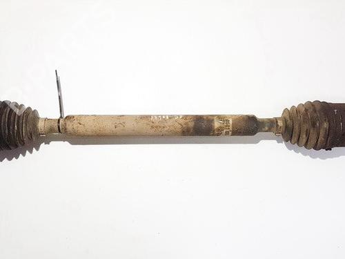Used Right front driveshaft Right front driveshaft 35471607 35471607