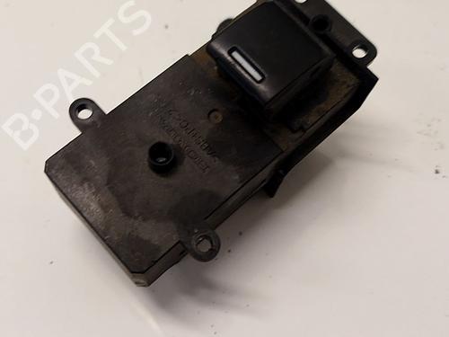 Used Switch Switch HONDA INSIGHT (ZE_) 1.3 IMA (ZE28, ZE2) (88 hp) 34410915 34410915