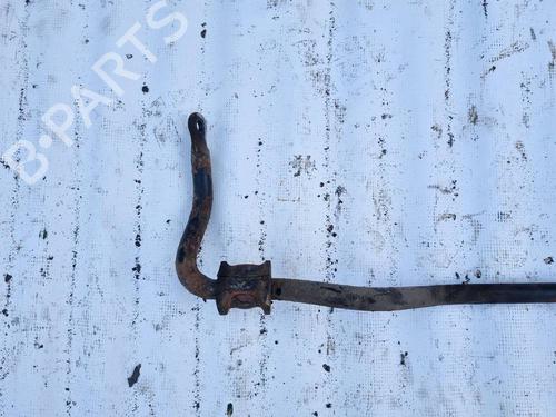 Anti roll bar MAZDA CX-7 (ER) 2.3 AWD | BP35181746M96 - Image 2