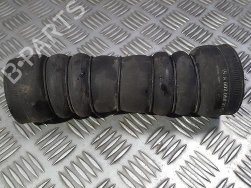 Used Pipe Pipe MERCEDES-BENZ E-CLASS (W210) E 290 Turbo-D (210.017) (129 hp) 35680640 35680640