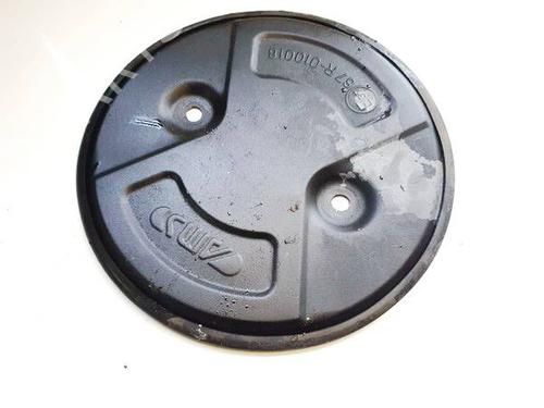 Used Other Other INFINITI FX 35 (280 hp) 32967994 32967994