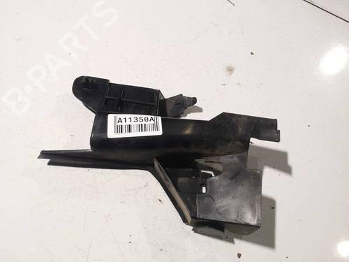 Støtte Støtte MERCEDES-BENZ E-CLASS T-Model (S211) E 200 T Kompressor (211.242) (163 hp) 36690435 36690435