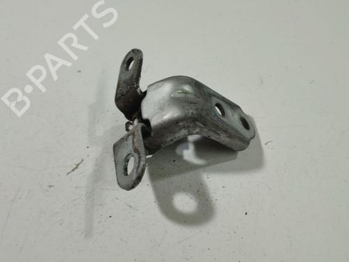 hingedoor-check-strap-chevrolet-captiva-c100-c140-2006-33489541 main image