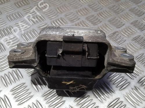 engine-mount-vw-golf-plus-v-5m1-521-2004-2005-2006-2007-2008-2009-2010-2011-2012-2013-33501134 main image
