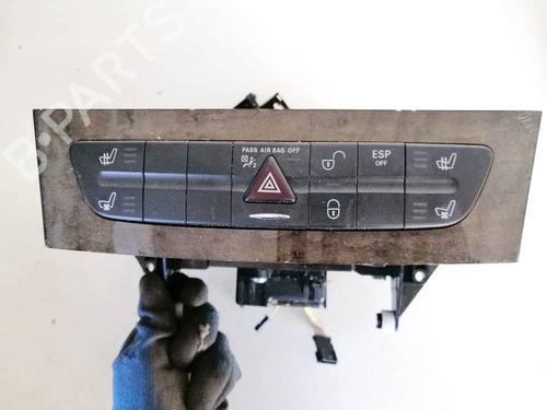 Used Electronic module Electronic module 35258956 35258956