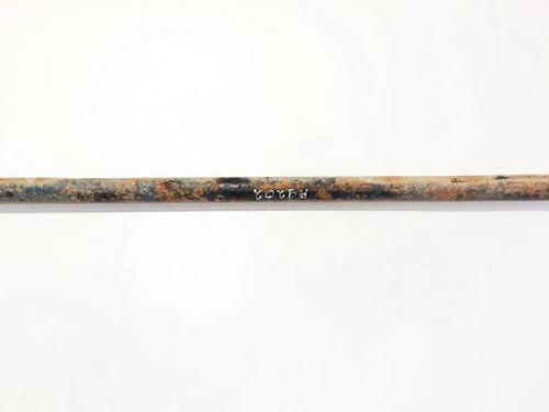 BP35262356M96 main image