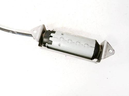 Used Electronic module Electronic module 35124883 35124883