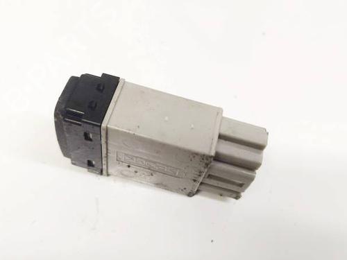 Switch MITSUBISHI LANCER VIII (CY_A, CZ_A) 2.0 DI-D (CY8A) | BP35149686I30 - Image 3