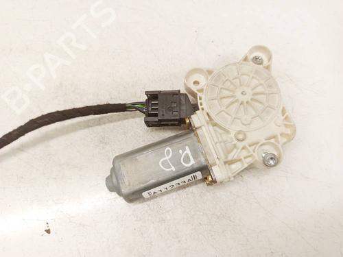 Used Right front window motor Right front window motor MERCEDES-BENZ C-CLASS (W203) C 200 Kompressor (203.042) (163 hp) 34744819 34744819