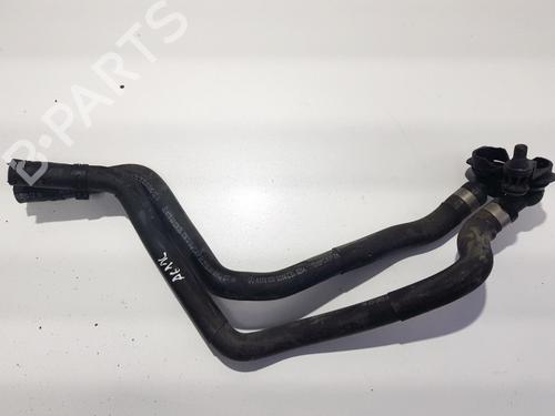 Rohr für CHRYSLER CROSSFIRE 3.2 (218 hp) 33095396