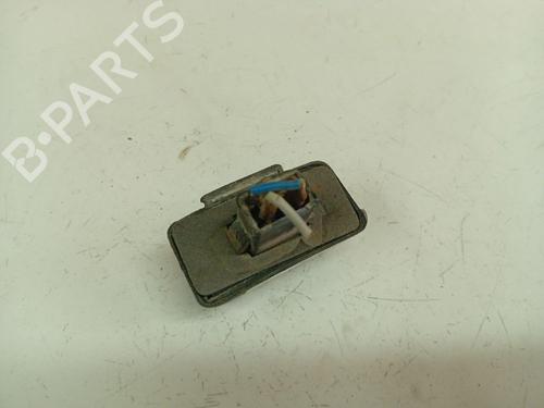 Licence plate light FORD TRANSIT Van (FA_ _) 2.4 DI (FAA_, FAB_, FAC_, FAD_) | BP37505884I40 - Image 4