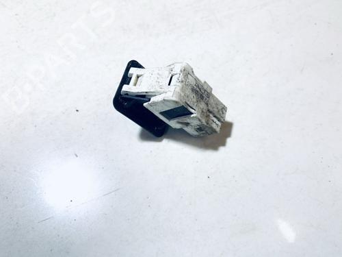Electronic module MERCEDES-BENZ CLC-CLASS (CL203) CLC 200 CDI (203.707) | BP35635958M83 - Image 2