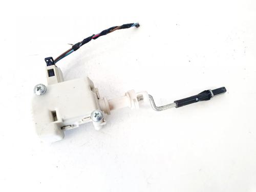 Used Fuel door actuator Fuel door actuator 35405922 35405922